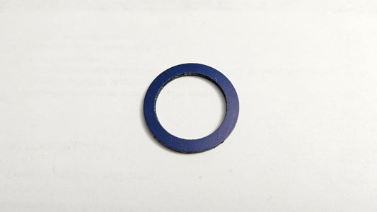 Dichtung zu SIBIR-Zündkerze